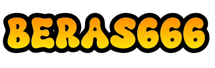 BERAS666