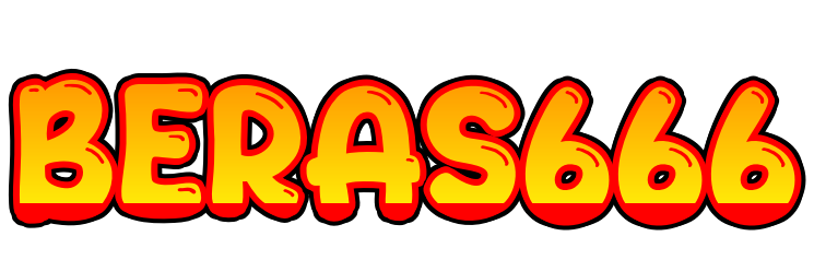BERAS666